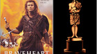 1995-braveheart-ganadora-del-oscar-a-mejor-pelicula-y-diseno-de-la-estatuilla-por-el-dibujante-olly-moss-c_s