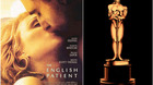 1996-the-english-patient-ganadora-del-oscar-a-mejor-pelicula-y-diseno-de-la-estatuilla-por-el-dibujante-olly-moss-c_s