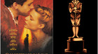 1998-shakespeare-in-love-ganadora-del-oscar-a-mejor-pelicula-y-diseno-de-la-estatuilla-por-el-dibujante-olly-moss-c_s