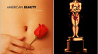 1999-american-beauty-ganadora-del-oscar-a-mejor-pelicula-y-diseno-de-la-estatuilla-por-el-dibujante-olly-moss-c_s