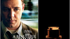 2001-a-beautiful-mind-ganadora-del-oscar-a-mejor-pelicula-y-diseno-de-la-estatuilla-por-el-dibujante-olly-moss-c_s
