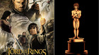 2003-the-lord-of-the-rings-the-return-of-the-king-ganadora-del-oscar-a-mejor-pelicula-y-diseno-de-la-estatuilla-por-el-dibujante-olly-moss-c_s