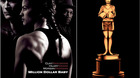 2004-million-dollar-baby-ganadora-del-oscar-a-mejor-pelicula-y-diseno-de-la-estatuilla-por-el-dibujante-olly-moss-c_s