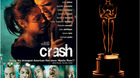 2005-crash-ganadora-del-oscar-a-mejor-pelicula-y-diseno-de-la-estatuilla-por-el-dibujante-olly-moss-c_s