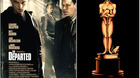 2006-the-departed-ganadora-del-oscar-a-mejor-pelicula-y-diseno-de-la-estatuilla-por-el-dibujante-olly-moss-c_s
