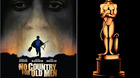 2007-no-country-for-old-men-ganadora-del-oscar-a-mejor-pelicula-y-diseno-de-la-estatuilla-por-el-dibujante-olly-moss-c_s