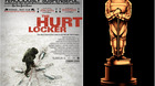 2009-the-hurt-locker-ganadora-del-oscar-a-mejor-pelicula-y-diseno-de-la-estatuilla-por-el-dibujante-olly-moss-c_s