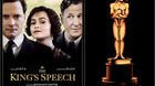2010-the-kings-speech-ganadora-del-oscar-a-mejor-pelicula-y-diseno-de-la-estatuilla-por-el-dibujante-olly-moss-c_s