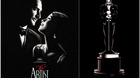 2011-the-artist-ganadora-del-oscar-a-mejor-pelicula-y-diseno-de-la-estatuilla-por-el-dibujante-olly-moss-c_s