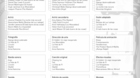 Aqui-teneis-la-quiniela-de-los-oscars-de-cinemania-para-imprimir-y-seguir-la-gala-con-todo-detalle-c_s