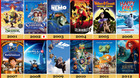 2001-2012-peliculas-oscar-animacion-c_s