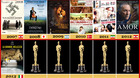 2007-2012%20los%20oscar%20a%20la%20mejor%20pel%c3%adcula%20extranjera-c_s