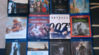 Mi-ultima-compra-en-c-i-3x2-y-en-eroski-en-las-dos-ultimas-semanas-c_s