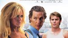 El-chico-del-periodico-proximo-estreno-15-de-marzo-c_s