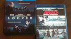 Mi-ultima-compra-15-03-2013-c_s