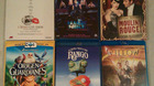 Mi-ultima-compra-23-03-2013-en-el-corte-ingles-al-3x2-c_s