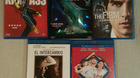 Mi-ultima-compra-06-04-2013-en-el-corte-ingles-c_s