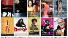 Gracias-senor-bigas-luna-por-tu-cine-c_s