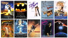 10-peliculas-que-has-tenido-que-ver-si-fuiste-a-egb-c_s