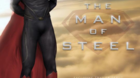 Superman-ya-queda-menos-nuevo-poster-treaser-c_s