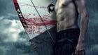 Trailer-del-thriller-tres-60-c_s