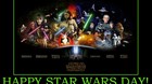 Hoy-es-el-dia-mundial-de-star-wars-os-cuento-porque-yo-no-lo-sabia-c_s