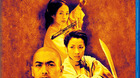Tigre-y-dragon-para-cuando-en-bluray-c_s