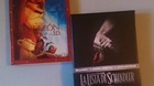 Mi-ultima-compra-07-05-2013-espectacular-edicion-coleccionista-3d-disney-c_s