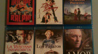 Mi-ultima-compra-18-05-2013-buen-cine-variadito-c_s
