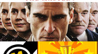 Me-acaban-de-avisar-por-correo-que-he-ganado-un-bluray-de-the-master-que-guay-c_s