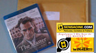 Recien-recibido-mi-ragalo-del-bluray-the-master-del-sorteo-de-sensacine-c_s
