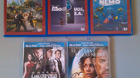 Mi-ultima-compra-19-07-2013-las-de-disney-al-3x2-c_s
