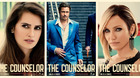 The-counselor-de-ridley-scott-con-expectacular-reparto-con-muchas-ganas-de-verla-c_s