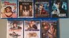 Mi-ultima-compra-22-09-2013-en-c-i-c_s