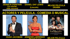 2012-globos-de-oro-ganadores-c_s