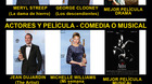 2011-globos-de-oro-ganadores-c_s