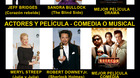 2009-globos-de-oro-ganadores-c_s