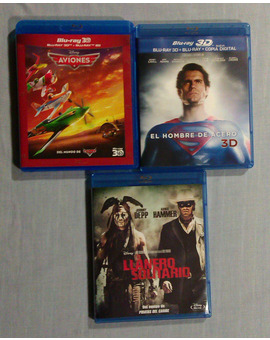 Mi última compra 11/12/2013 en Eroski