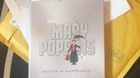 Mary-poppins-por-fin-en-casa-ahora-a-disfrutar-de-esta-genial-edicion-c_s