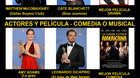 2013-globos-de-oro-ganadores-c_s