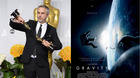 2013-alfonso-cuaron-gravity-c_s