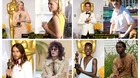 2013-los-oscar-a-los-mejores-actores-c_s