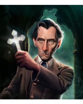 a_vanhelsing