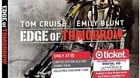 Edge-of-tomorrow-steel-al-final-he-tenido-que-comprarlo-c_s