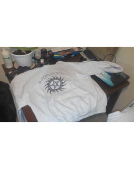 Regalo para mi novia de papanoel. LLegado de Amazon USA.