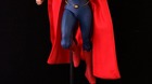 Man-of-steel-hot-toys-alguien-la-tiene-c_s