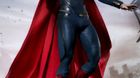 Man-of-steel-hot-toys-comprada-aprovechando-el-black-friday-c_s