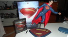 Man-of-steel-hot-toys-ya-me-ha-llegado-c_s