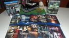 Coleccion-supernatural-c_s