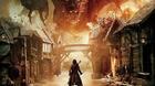 El-hobbit-la-batalla-de-los-cinco-ejercitos-recibe-grandes-criticas-iniciales-c_s